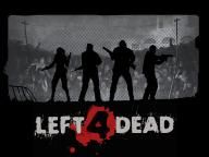 Rumour: L4D2 to go to the PS3?