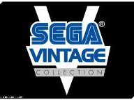 Wednesday’s Xbox LIVE Arcade releases: SEGA Vintage games arrive
