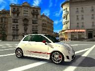 New cars available for GTi Club +