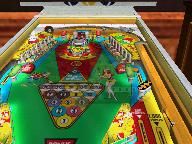 Joystiq Hands-On: Pinball Hall of Fame: The Gottlieb Collection