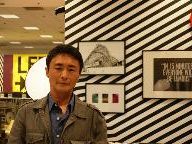 EU PS Blog: E3 Interview: Gran Turismo PSP