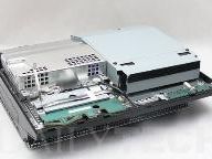 PS3 development is complex. So?