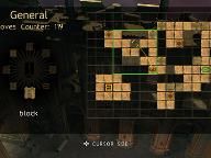 PS Blog: Cuboid Downloadable Content: Get Your Cuboid On