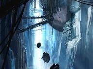 Top 10 Wishlist Requests for Half-Life 2: Episode 3