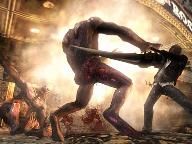 PS3 version of Prototype features installation bug, annoying workaround
