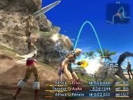 Keep your MMO out of my RPG!