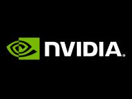 Nvidia: GPU Failures Do Not Impact Sales