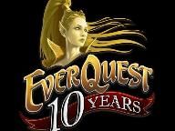 Get EverCracked at the Sony Online Entertainment Fan Faire in Las Vegas