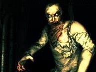 Cryostasis: Sleep of Reason patch v1.1 released