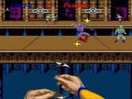 SEGA XBLA games montage movie