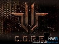 NWR: C.O.R.E. Impressions