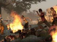 Valve responds to L4D2 boycott