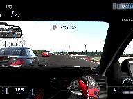 Forza 3 vs. GT5 poll: GT5 winning
