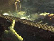 PS3Vault Review: Wanted: Weapons of Fate