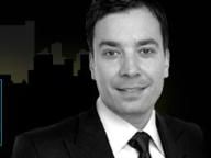 Jimmy Fallon Brings Love of Gaming From SNL To Late Night