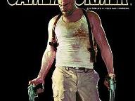 Game Informer Reveals Early Max Payne 3 Details
