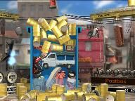 1UP: Trash Panic Review