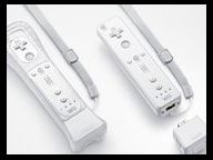 Iwata: Nintendo Passed On Camera-based Motion-sensing