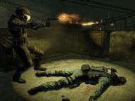 Games That Need Sequels [NBS]