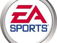 Electronic Arts to buy stake in The9