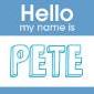 Pete990