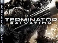Beyond The D-Pad: Terminator Salvation Review