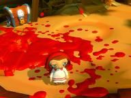 Spawn Kill – E3 Preview: Fairytale Fights