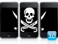 iPhone OS 3.0 Now Available in Torrent