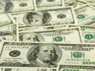 Game Industry 73.5 billion dollars!