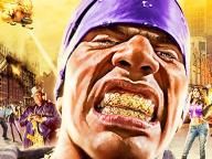 Saints Row 2 gets Free DLC