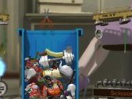 ShogunGamer review: Trash Panic