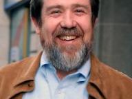 Tetris Creator Talks 25th Anniversary and the Puzzle Genre