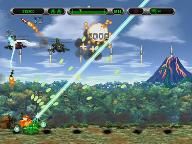 Heavy Weapon – Coming to PSN Today