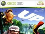 CSM Review: Up