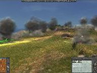 Strategy Informer: Officers: World War II Review