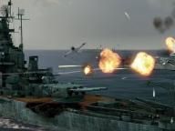 Thunderbolt Review: Battlestations: Pacific