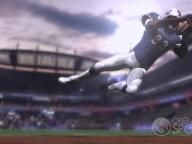 Backbreaker Preview (PS3)