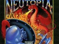 Koku Gamer: Neutopia Video Review