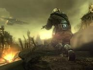 Killzone 2 "Flash & Thunder" Pack Out Today – How to Survive a Nuclear Attack