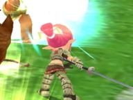 MMORPG: Luna Online Preview