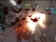 F.E.A.R. 2: Project Origin v1.04 Patch/DLC Available