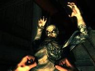 Gamerstek: Cryostasis: Sleep of Reason Review