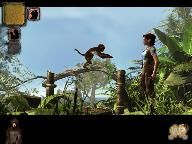 Return to Mysterious Island 2 PC Demo Available