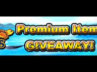 MMOABC and IGG to Give Away Premium Items for Tales of Pirates