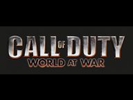 CivilizedGamers: World at War Map Pack 2 Impressions