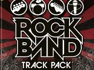 WorthPlaying: Rock Band Track Pack: Classic Rock Review