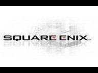 GamingVice.net – Square Enix Hard at Work