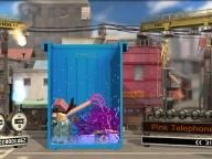 GamesRadar: Trash Panic Review