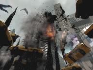 Washington Post : Prototype Impressions