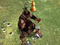 Hinterland: Orc Lords Free Expansion Released